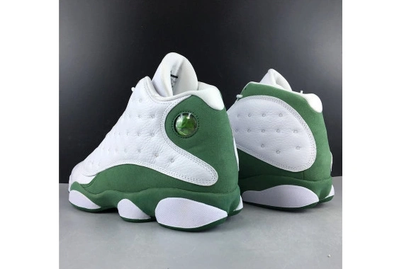 414571-125 Allen Ray 13 Retro Jordan PE 414571-125 1231